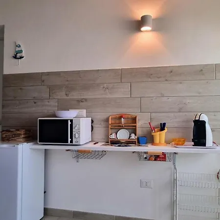 Jamba 3*