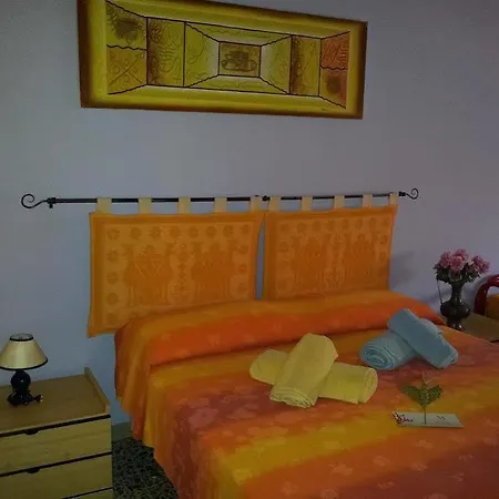 Готель типу 
