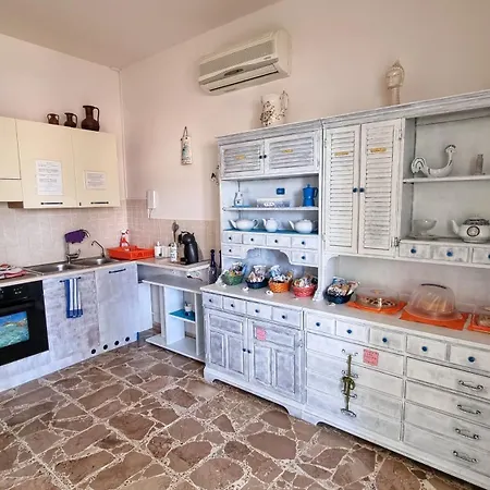 Jamba فندق مبيت وإفطار 3*