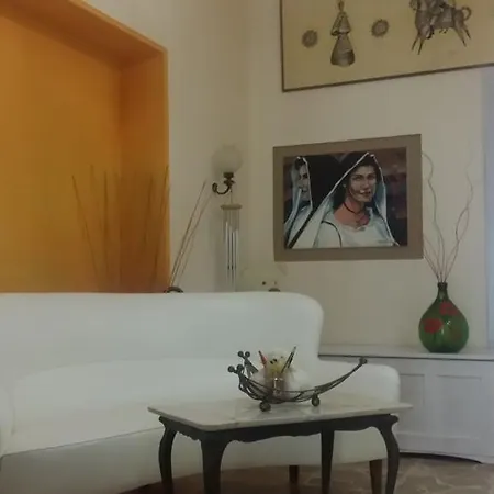 فندق مبيت وإفطار Jamba