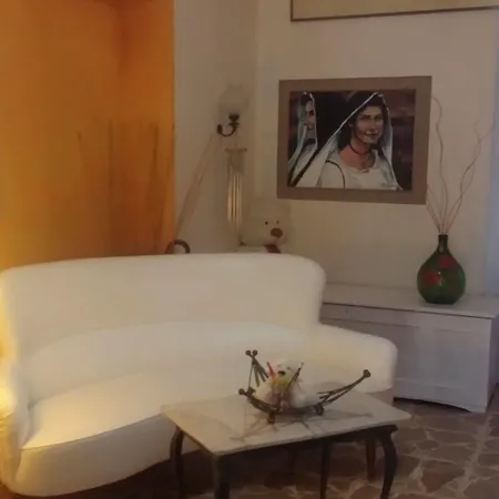 فندق مبيت وإفطار Jamba 3*