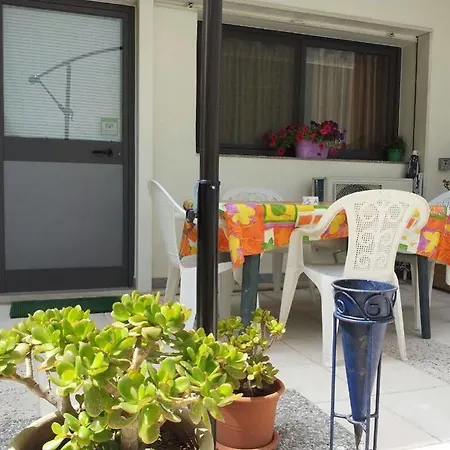 فندق مبيت وإفطار Jamba 3*